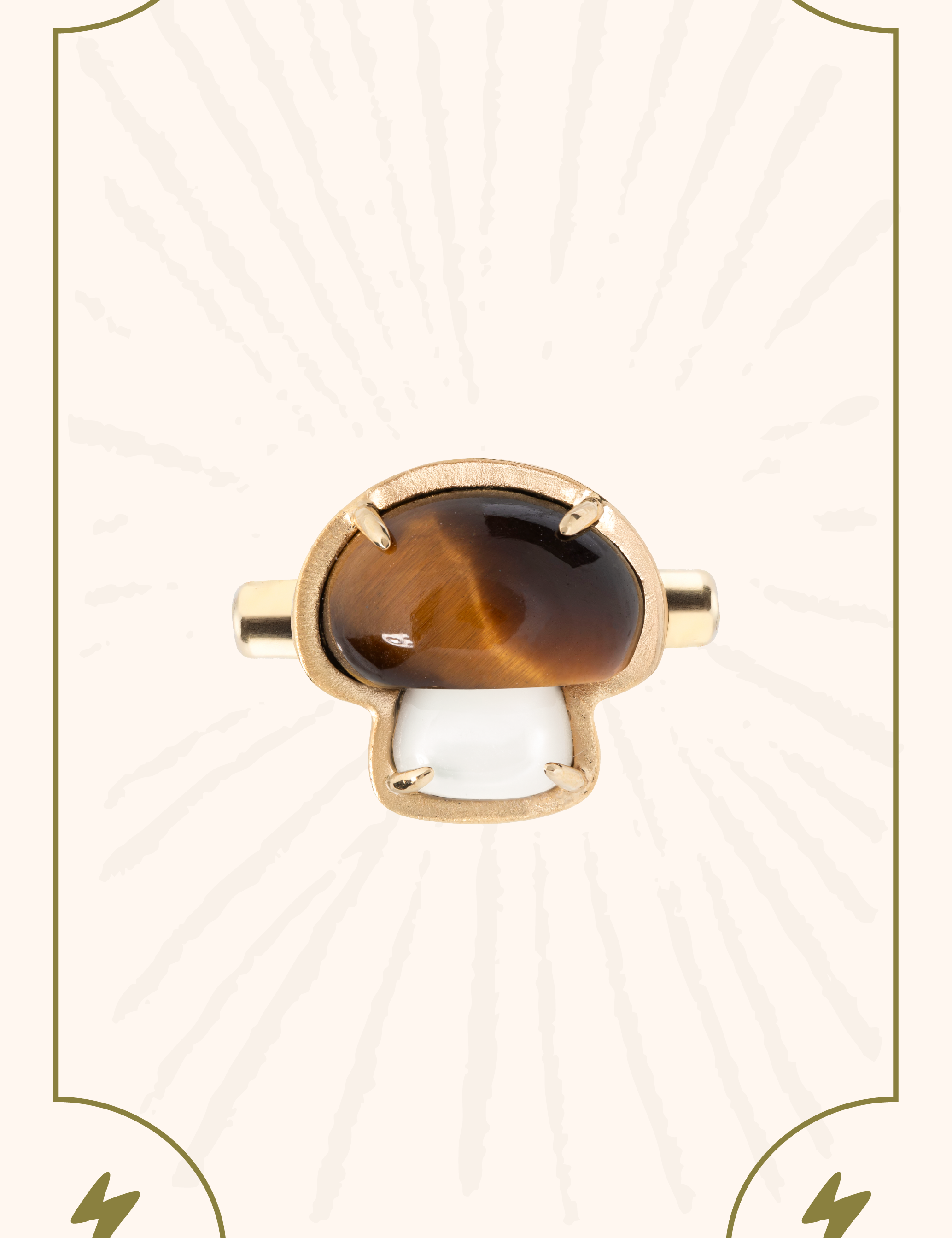 Shrooms_Ring_Tarot.png