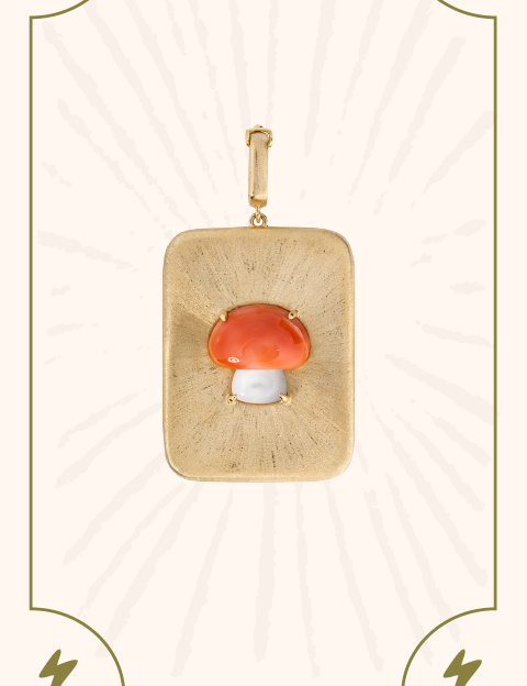 Shrooms_Tarot.png