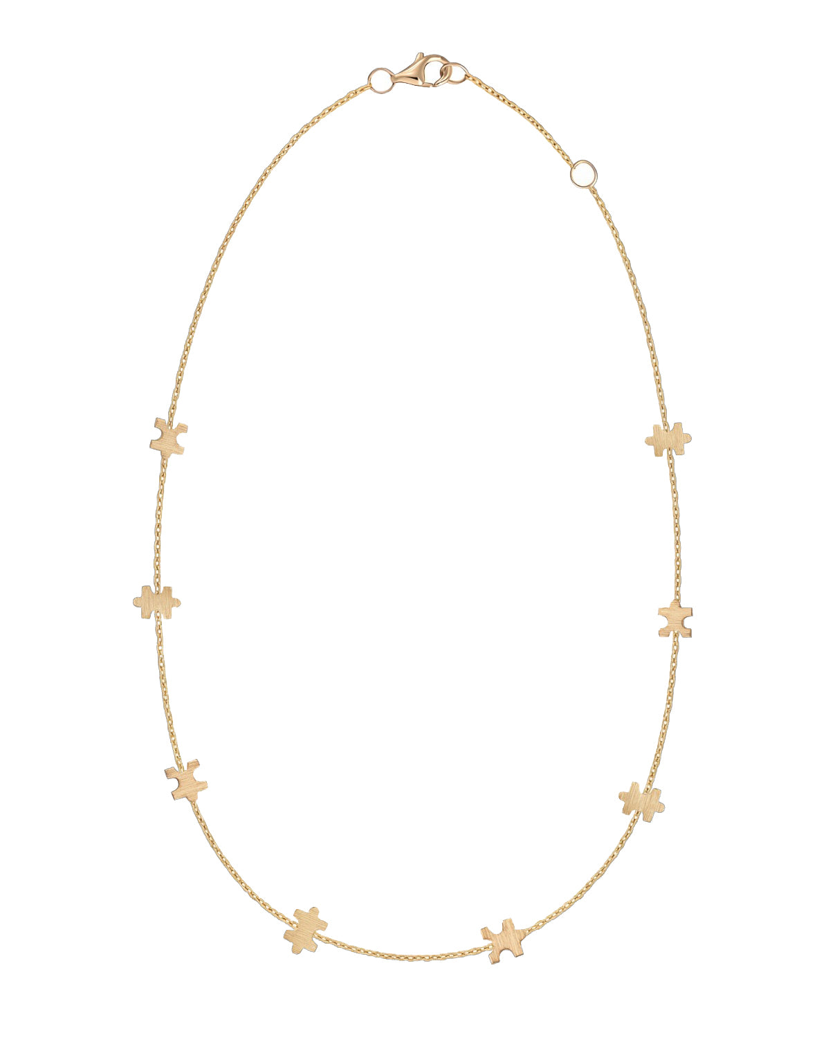 SignatureGoldScatteredNecklace.jpg