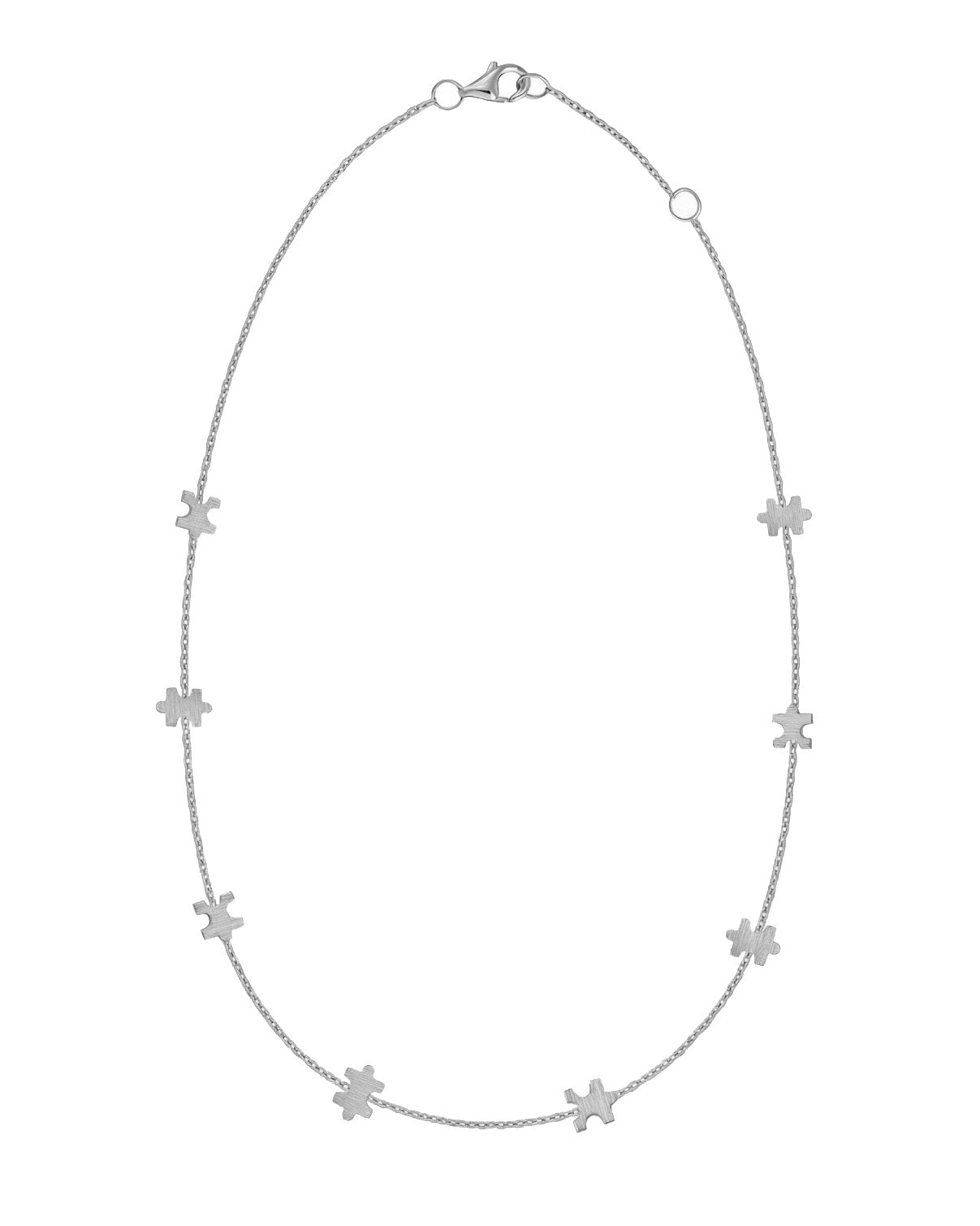 SignatureGoldScatteredNecklaceWG.jpg