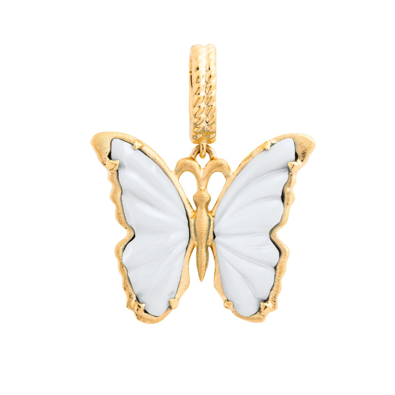 SpreadYourWings_2.0_Pearl_Large_c6196167-5481-408b-ab1e-8bbbbc5f7c3d.jpg