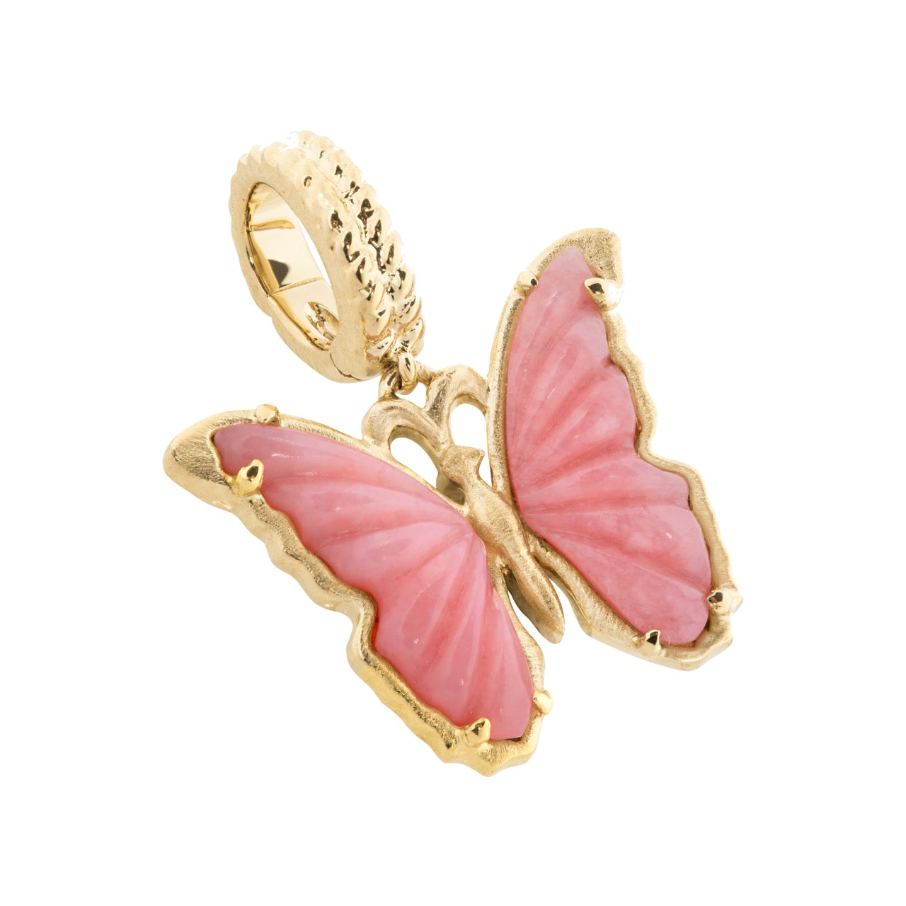 SpreadYourWings_2.0_Pink_Opal_Large_cd9ca8d8-b1fa-424e-83a4-d3f468e05771.jpg