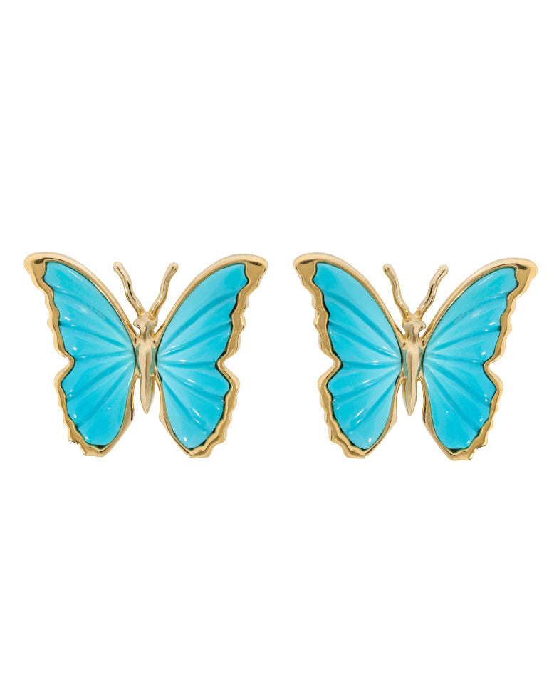 SpreadYourWings_Earrings_7eaf6870-aa6c-42ac-86d5-34bfd12f62be.jpg