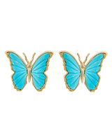 Spread Your Wings Earrings