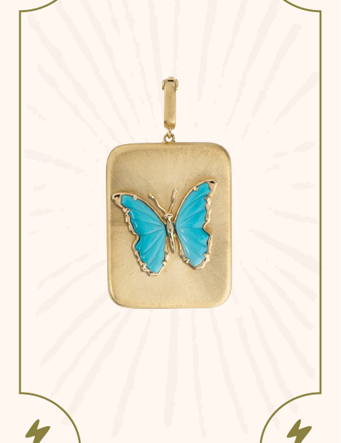 SpreadYourWings_Tarot.png