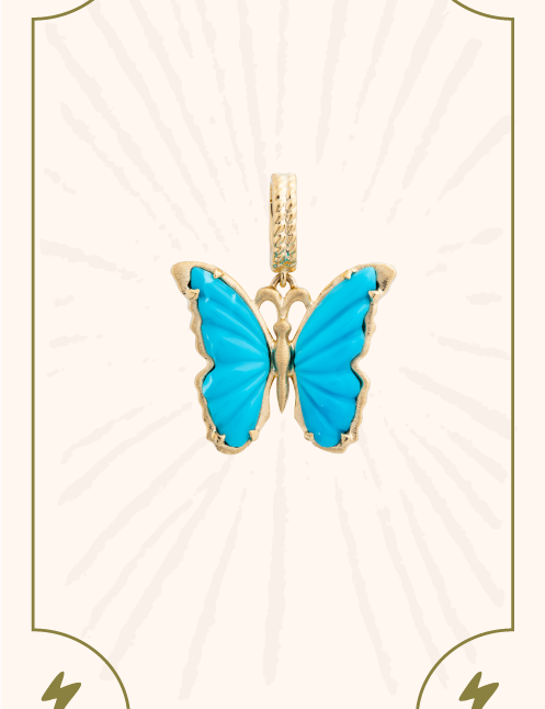 Spread_Your_Wings_2.0_Blue_Tarot.png