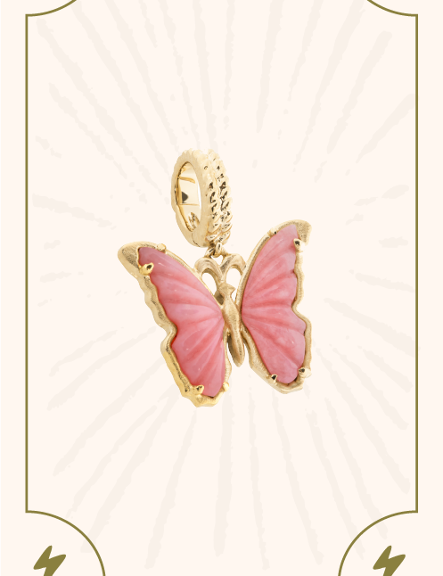 Spread_Your_Wings_2.0_Pink_Tarot.png