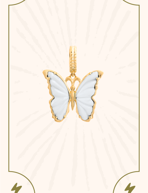 Spread_Your_Wings_2.0_White_Tarot.png