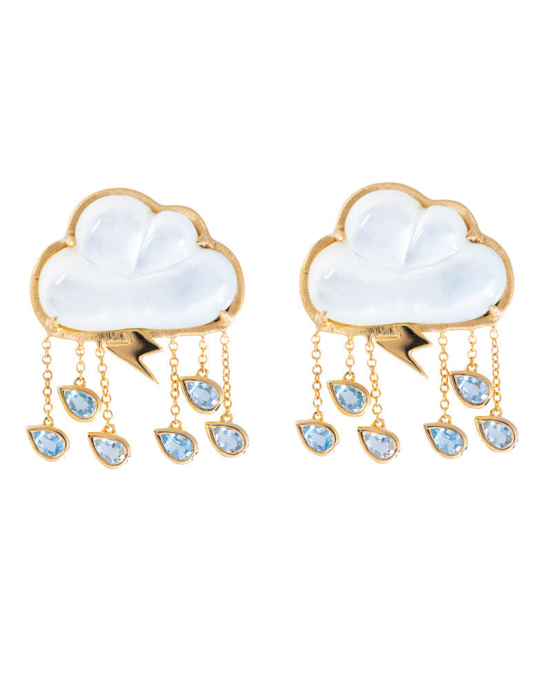StormAysh_Earrings_20ba2cdd-7e81-4a73-9867-034e517e3474.jpg