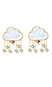 Storm Aysh Earrings