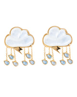 Storm Aysh Earrings