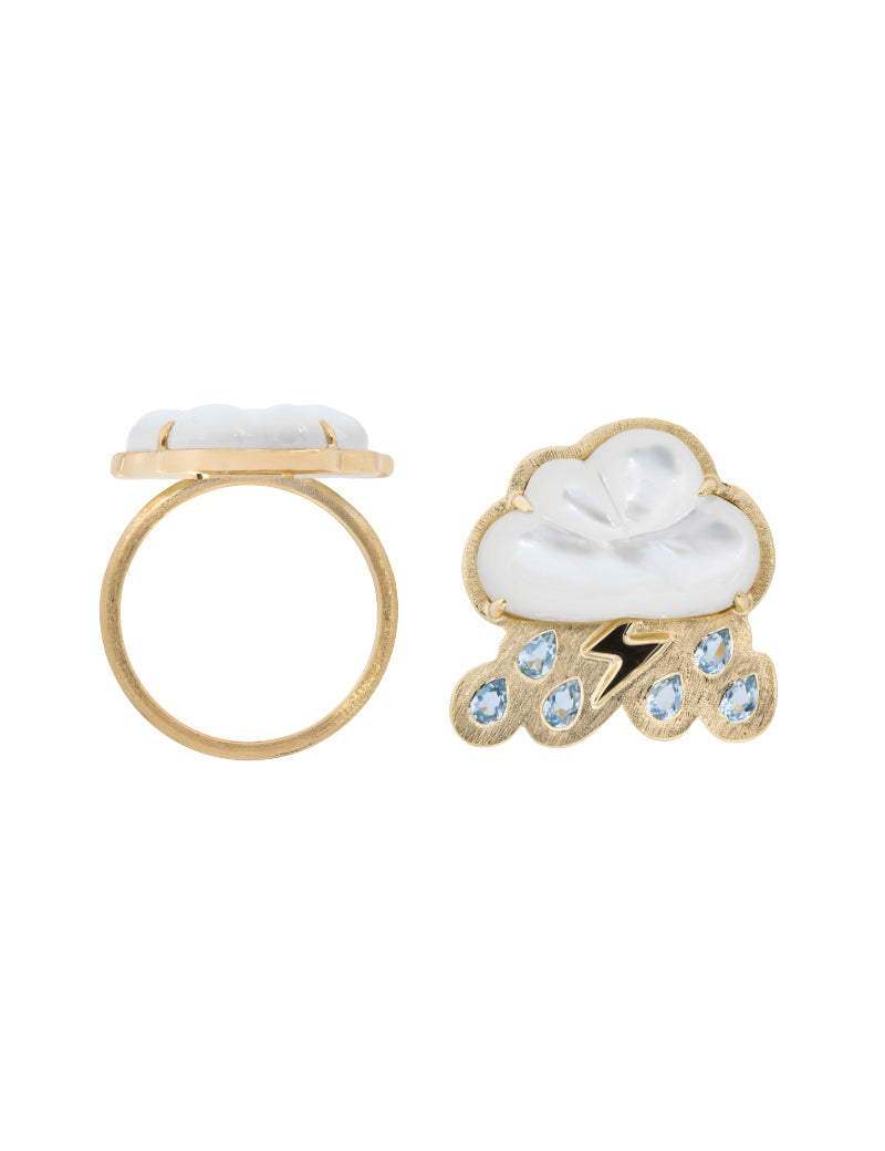 StormAysh_Ring.jpg