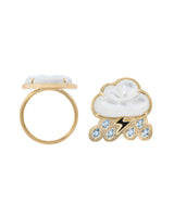 Storm Aysh Ring