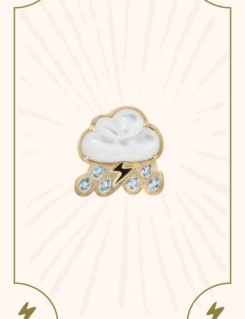 StormAysh_Ring_Tarot.jpg