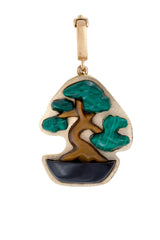 TheBonsai Charm