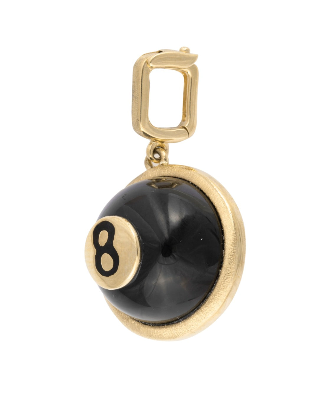 TheEightBall.jpg
