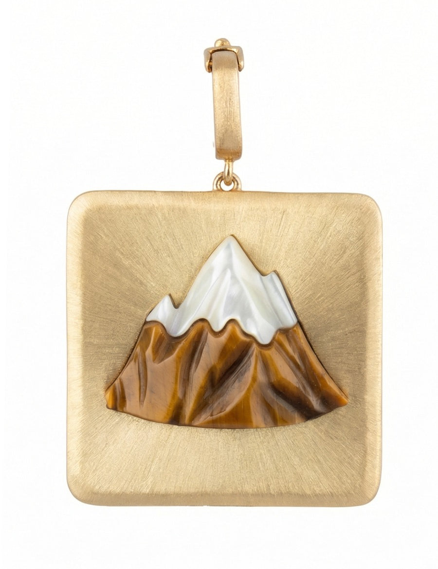TheEverest.jpg