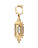 TheLamp Charm