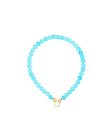 The Aquamarine