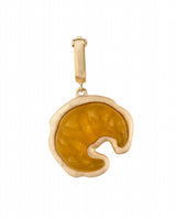 TheCroissant Charm