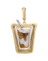 TheIcedLatte Charm