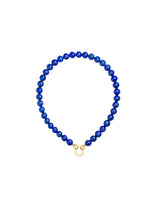 The Lapis Lazuli