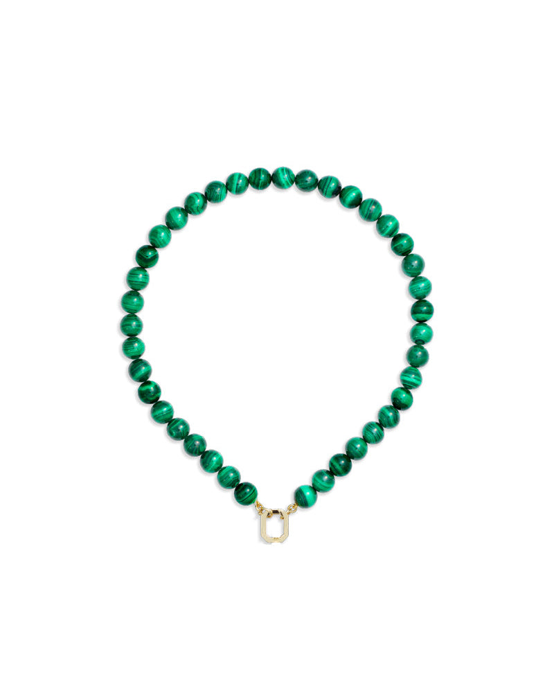 The Malachite