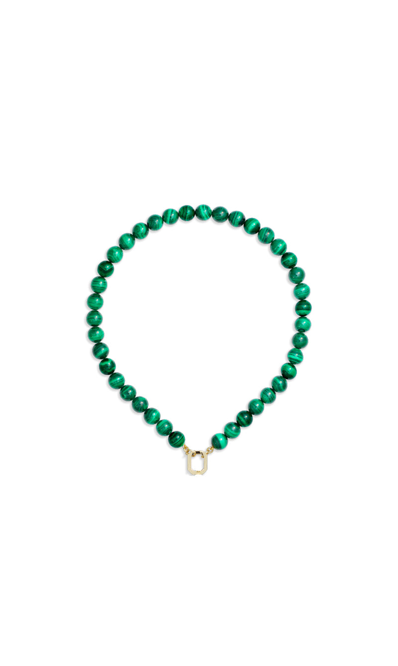 The Malachite