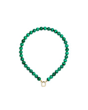 The Malachite
