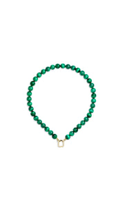 The Malachite