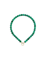 The Malachite