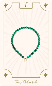 The Malachite