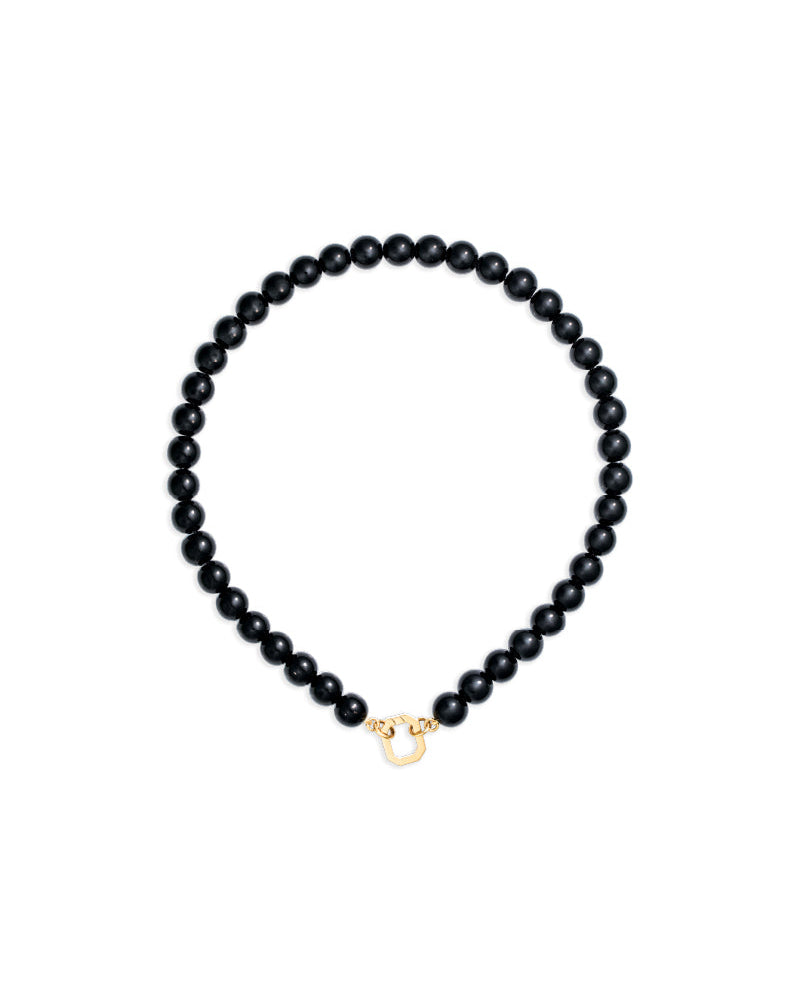 The Onyx