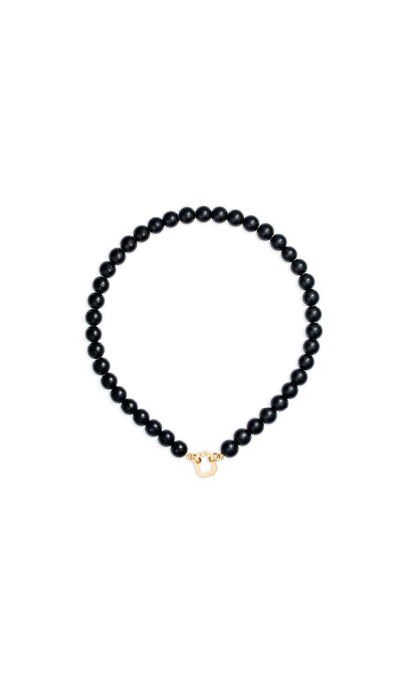 The Onyx