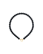 The Onyx