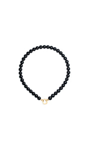 The Onyx