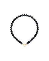 The Onyx