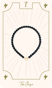 The Onyx