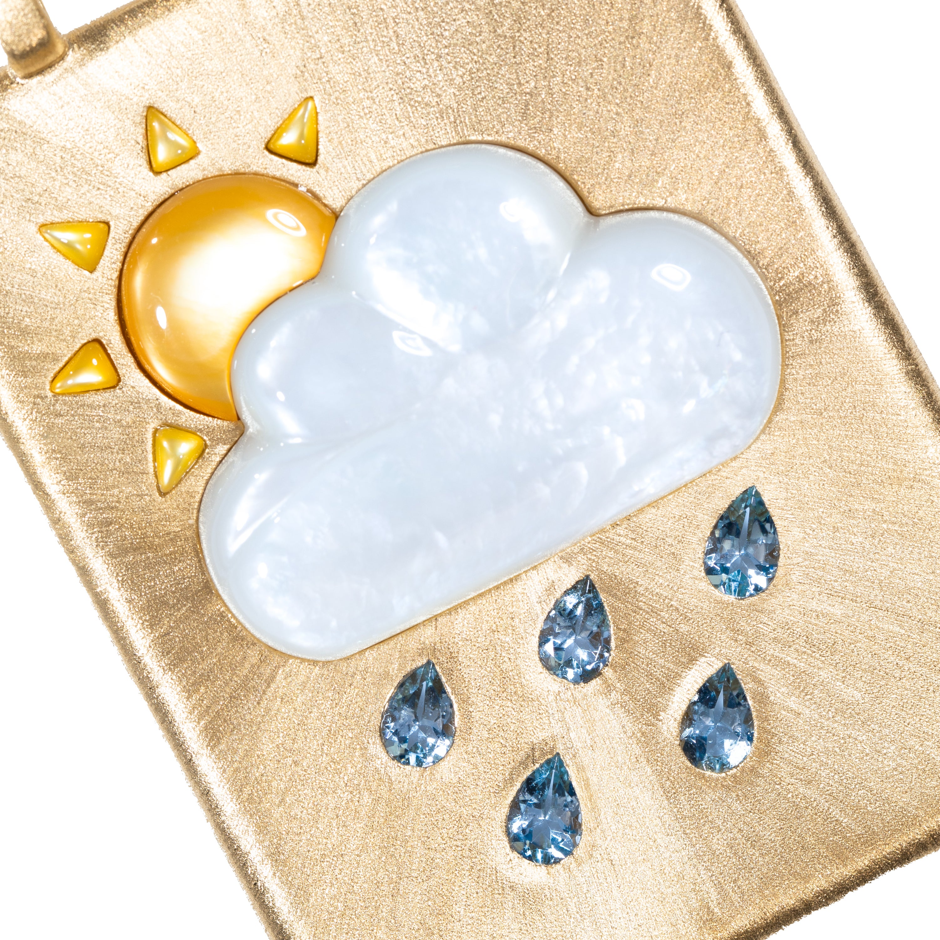 The_SunSpell_Pendant.jpg