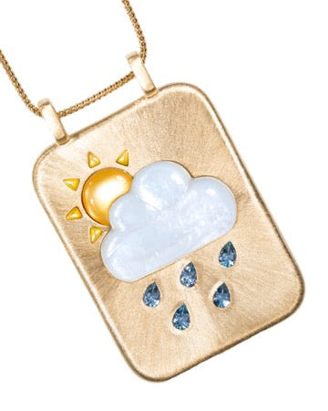 The_SunSpell_Pendant_2_Medium_39ea8565-a4ad-4074-9488-b9c3a5b926dd.jpg