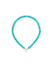 The Turquoise