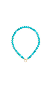 The Turquoise