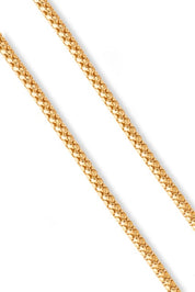 Thicker Chain