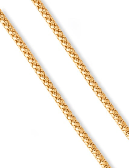 Thicker_Chain_Medium_67ed54fd-419c-419f-9f95-9c2014a3bea4.jpg