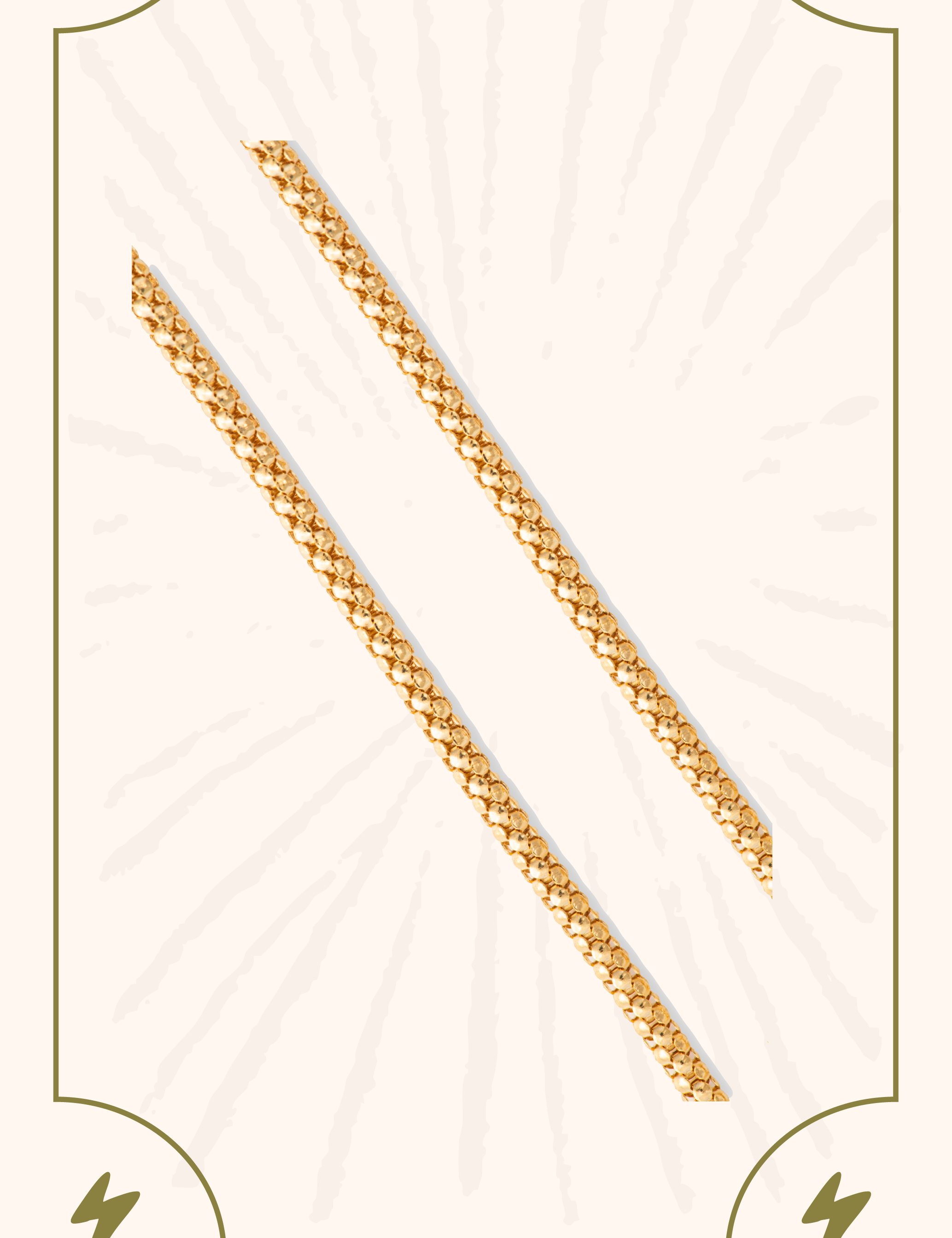 Thicker_Chain_Tarot.png