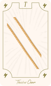Thicker Chain