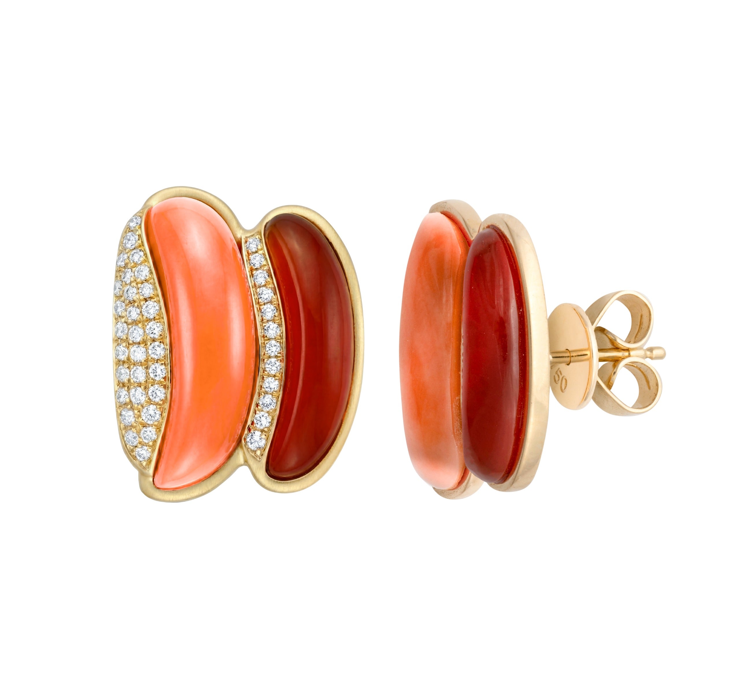 ThreeFils_Earrings.jpg