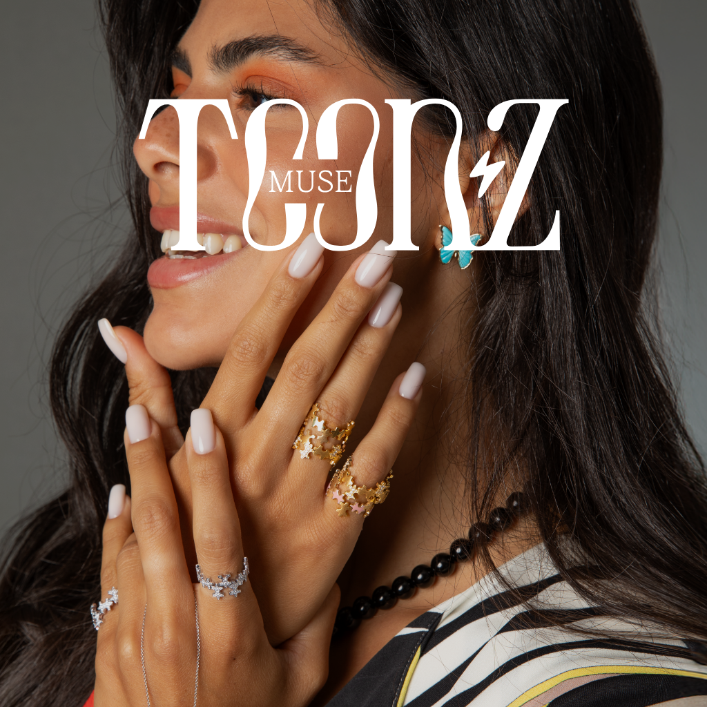 Toonz_Muse_Cover.png
