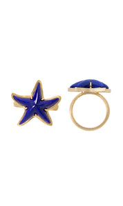 Under The Sea Ring