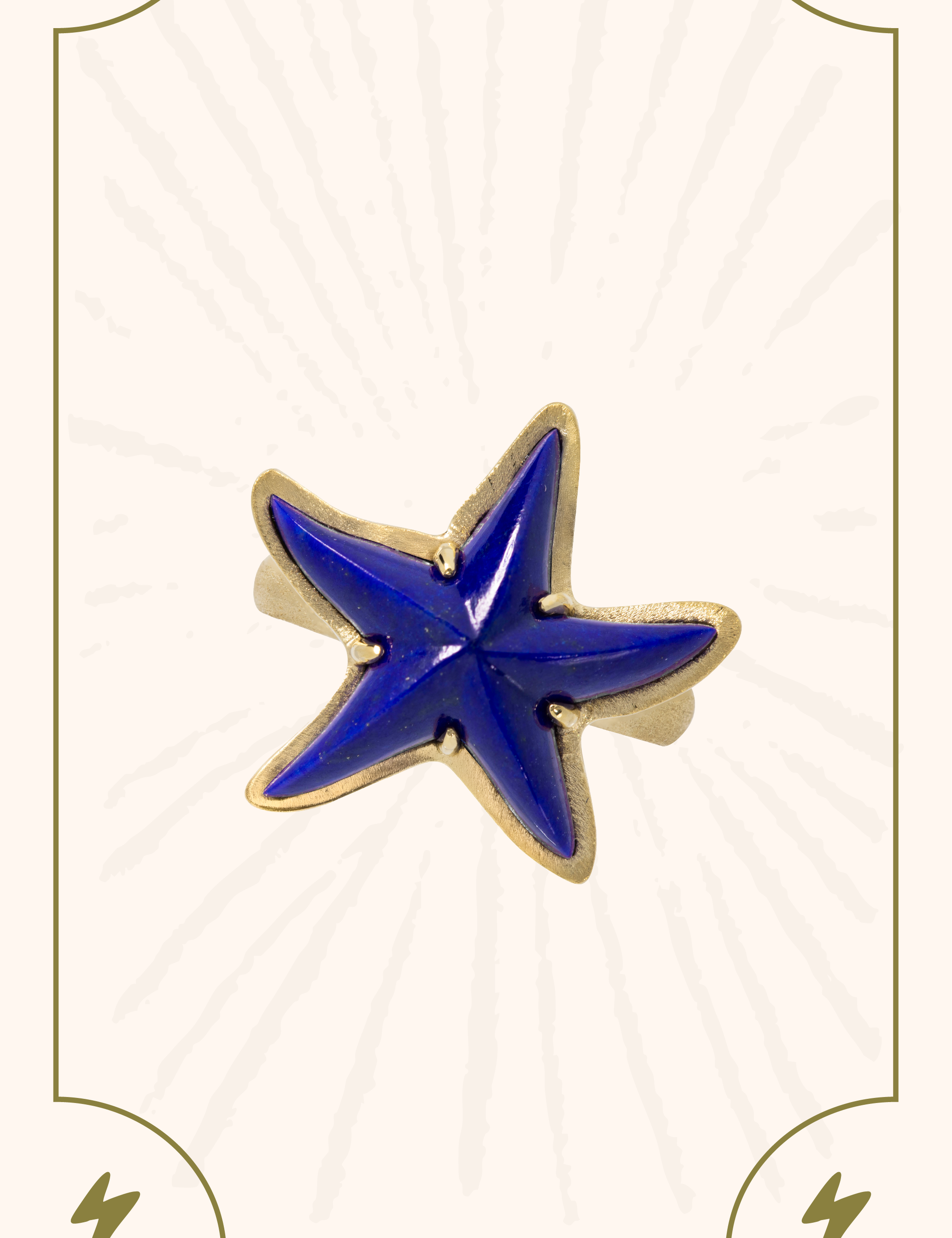UnderTheSea_Ring_Tarot.png